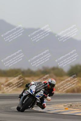 media/Mar-02-2025-Race Pace (Sun) [[8bec80ae00]]/10-Verified (Turn 15) 1050am/